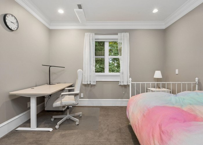 1250 Sinclair Street, West Vancouver, BC V7V 3W2 |  Photo 64