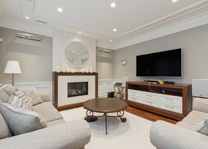 1250 Sinclair Street, West Vancouver, BC V7V 3W2 |  Photo 38