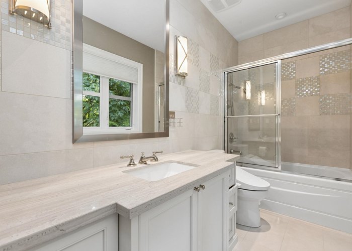 1250 Sinclair Street, West Vancouver, BC V7V 3W2 |  Photo 65