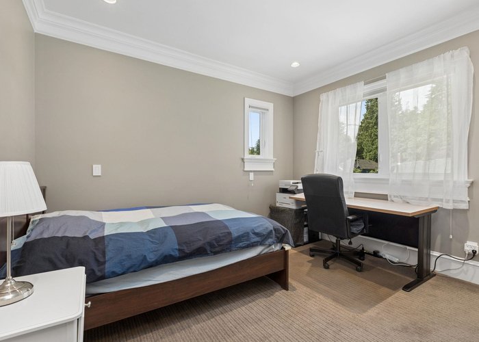 1250 Sinclair Street, West Vancouver, BC V7V 3W2 |  Photo 66
