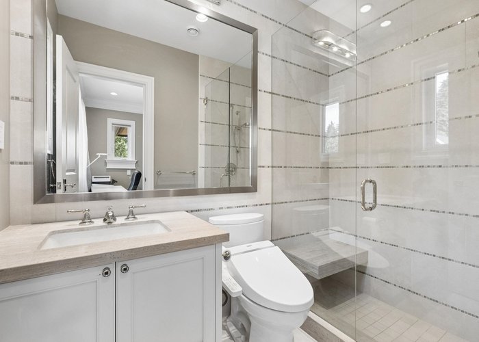 1250 Sinclair Street, West Vancouver, BC V7V 3W2 |  Photo 67