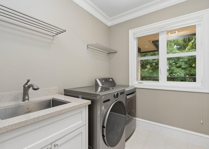 1250 Sinclair Street, West Vancouver, BC V7V 3W2 |  Photo 68