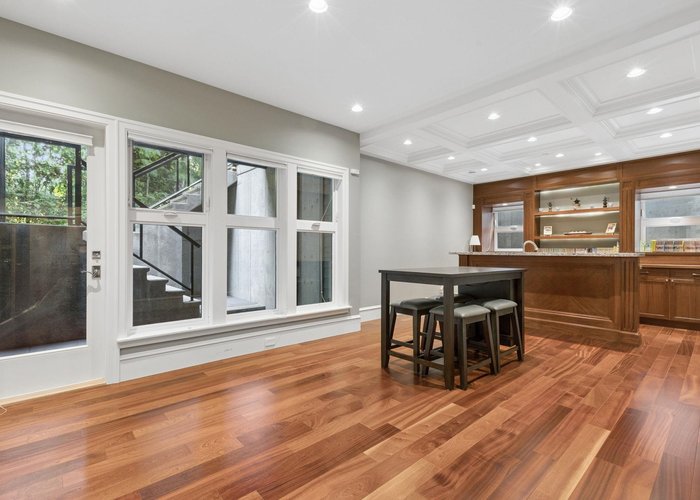 1250 Sinclair Street, West Vancouver, BC V7V 3W2 |  Photo 69