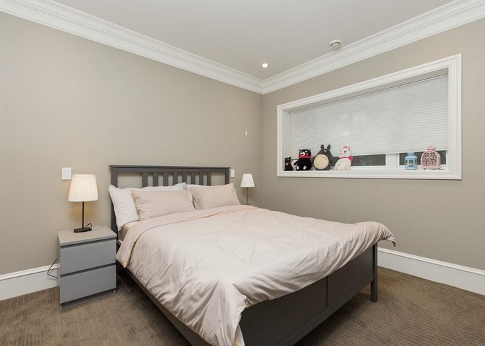 1250 Sinclair Street, West Vancouver, BC V7V 3W2 |  Photo 72