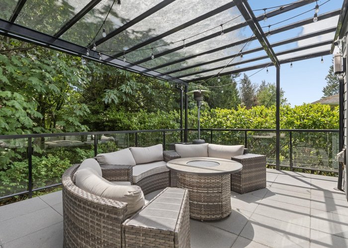 1250 Sinclair Street, West Vancouver, BC V7V 3W2 |  Photo 73