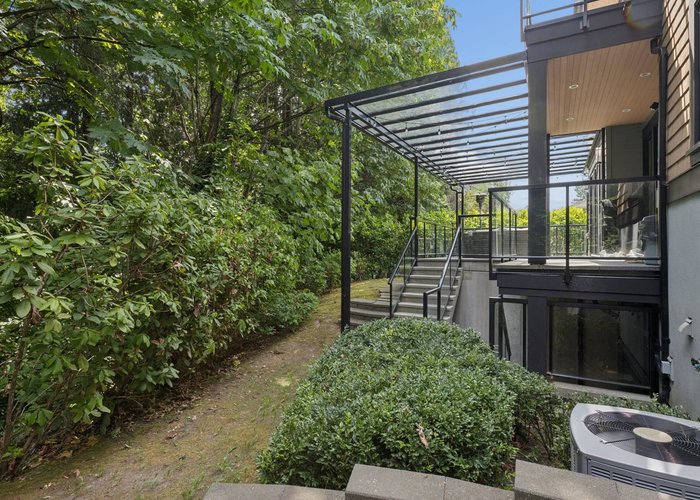1250 Sinclair Street, West Vancouver, BC V7V 3W2 |  Photo 74
