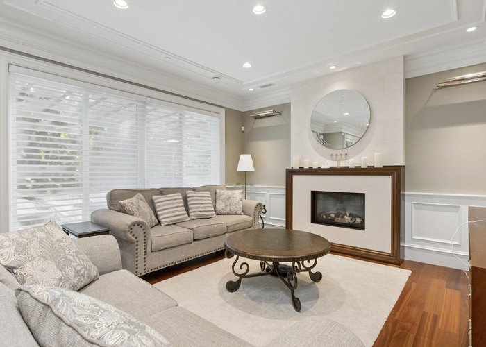 1250 Sinclair Street, West Vancouver, BC V7V 3W2 |  Photo 39