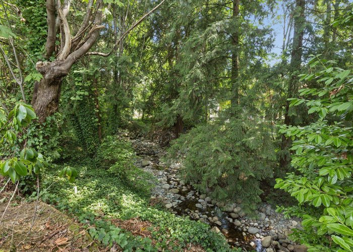 1250 Sinclair Street, West Vancouver, BC V7V 3W2 |  Photo 75