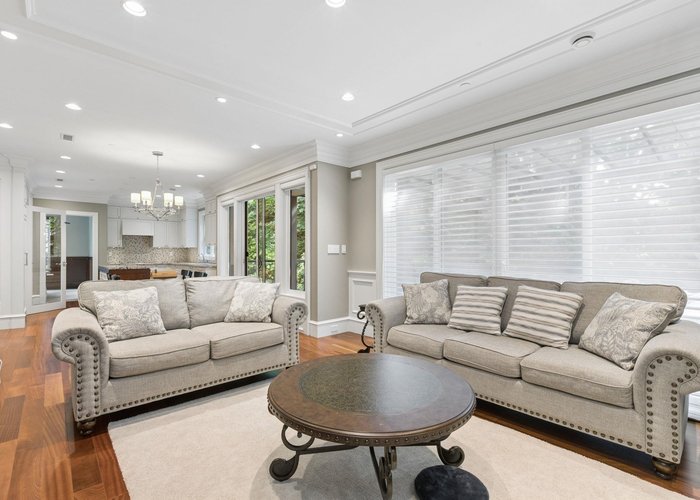 1250 Sinclair Street, West Vancouver, BC V7V 3W2 |  Photo 40