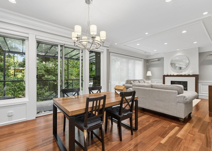 1250 Sinclair Street, West Vancouver, BC V7V 3W2 |  Photo 41