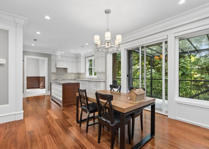 1250 Sinclair Street, West Vancouver, BC V7V 3W2 |  Photo 43
