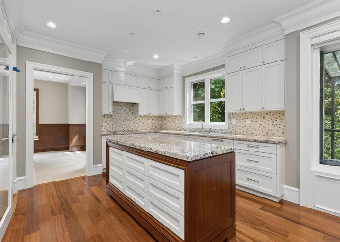 1250 Sinclair Street, West Vancouver, BC V7V 3W2 |  Photo 44