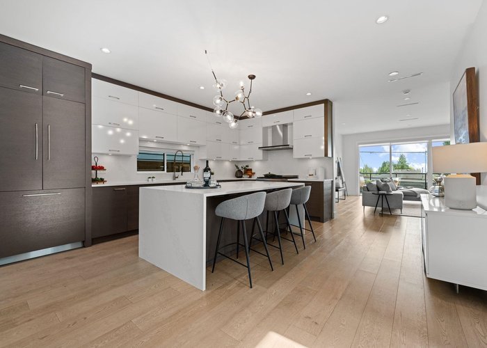 231 27 Street, North Vancouver, BC V7N 1B7 |  Photo 49