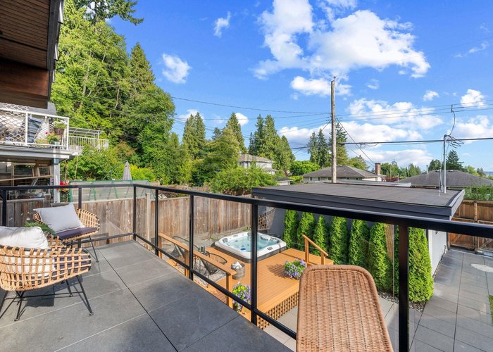 231 27 Street, North Vancouver, BC V7N 1B7 |  Photo 57