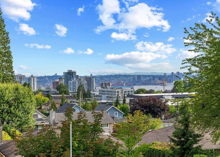 231 27 Street, North Vancouver, BC V7N 1B7 |  Photo 58