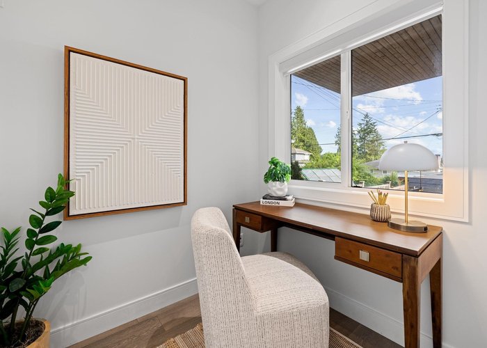 231 27 Street, North Vancouver, BC V7N 1B7 |  Photo 60
