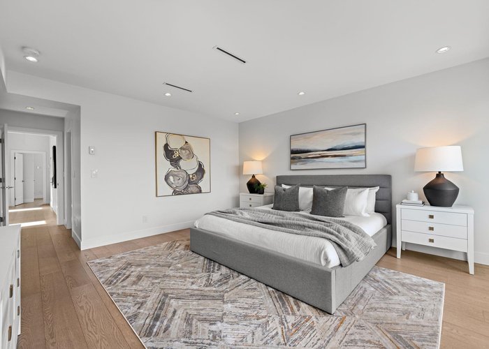 231 27 Street, North Vancouver, BC V7N 1B7 |  Photo 63