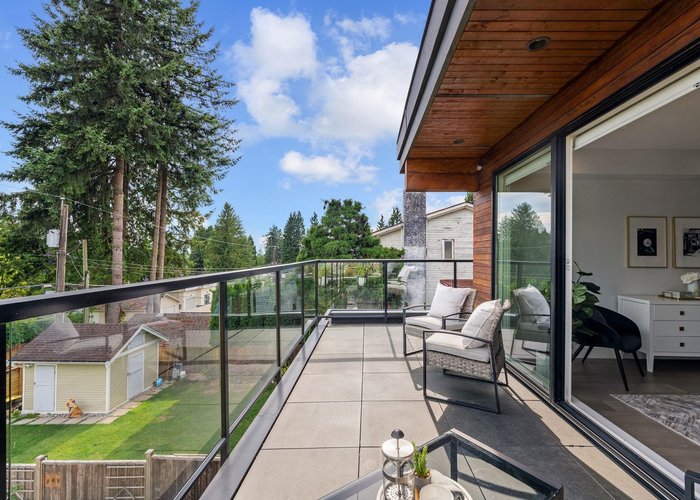 231 27 Street, North Vancouver, BC V7N 1B7 |  Photo 64