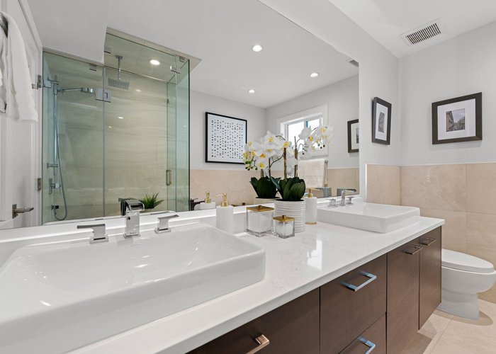 231 27 Street, North Vancouver, BC V7N 1B7 |  Photo 66
