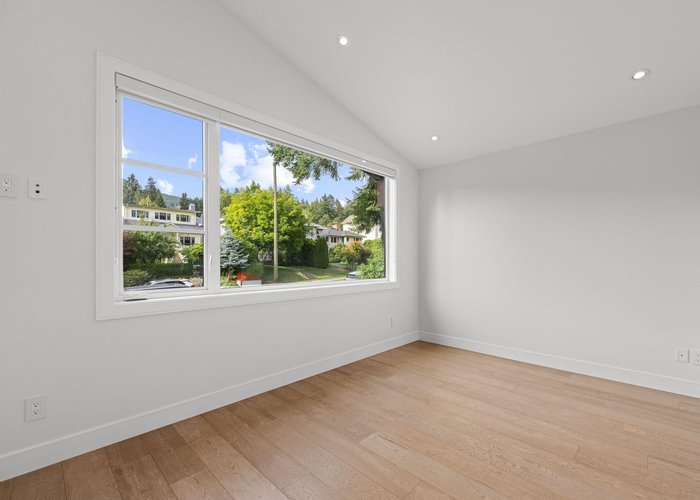 231 27 Street, North Vancouver, BC V7N 1B7 |  Photo 69