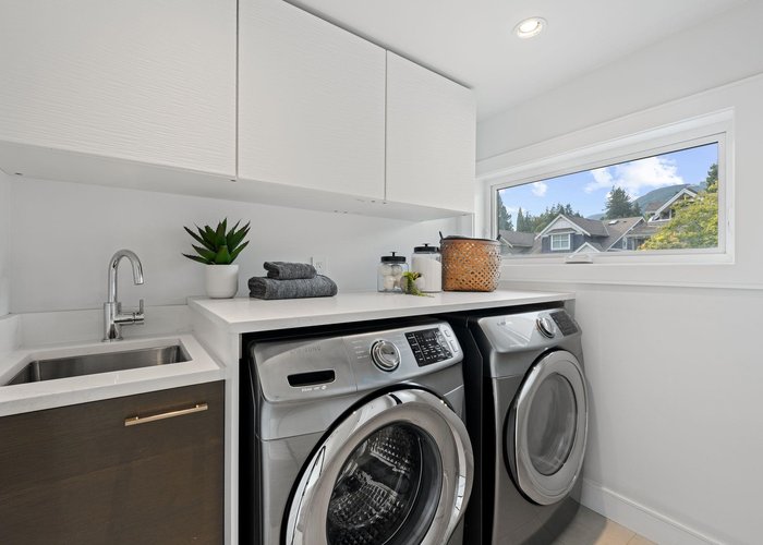 231 27 Street, North Vancouver, BC V7N 1B7 |  Photo 70