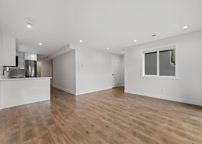 231 27 Street, North Vancouver, BC V7N 1B7 |  Photo 73