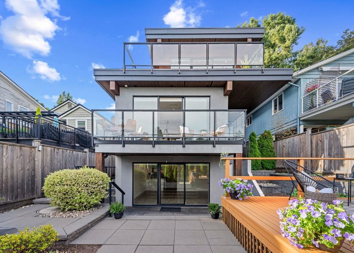 231 27 Street, North Vancouver, BC V7N 1B7 |  Photo 74