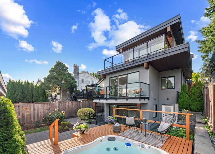 231 27 Street, North Vancouver, BC V7N 1B7 |  Photo 75