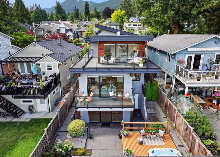 231 27 Street, North Vancouver, BC V7N 1B7 |  Photo 40