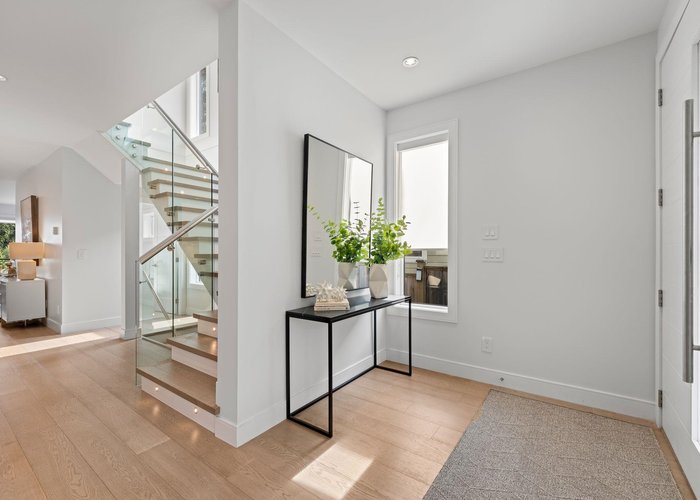 231 27 Street, North Vancouver, BC V7N 1B7 |  Photo 41