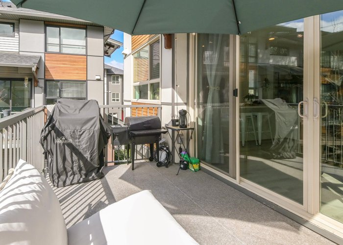32 - 8508 204 Street, Langley, BC V2Y 0V8 |  Photo 41