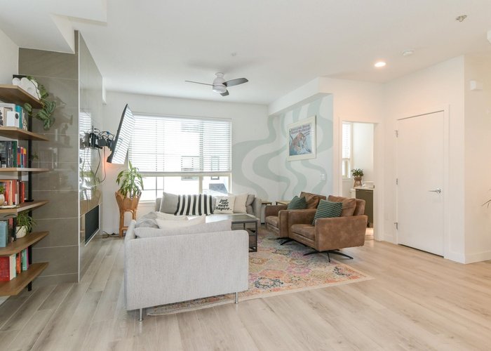 32 - 8508 204 Street, Langley, BC V2Y 0V8 |  Photo 43