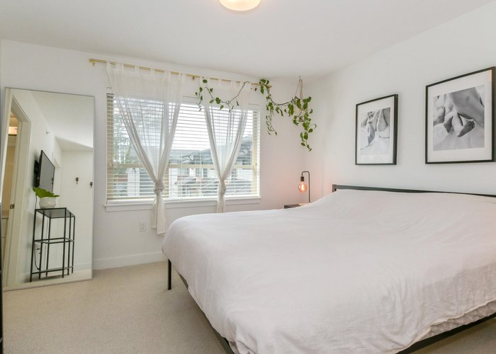 32 - 8508 204 Street, Langley, BC V2Y 0V8 |  Photo 46