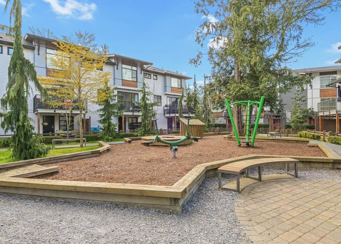 32 - 8508 204 Street, Langley, BC V2Y 0V8 |  Photo 32