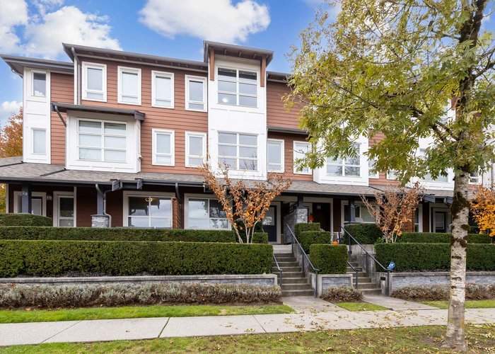 30 - 3431 Galloway Avenue, Coquitlam, BC V3E 0G8 |  Photo 21