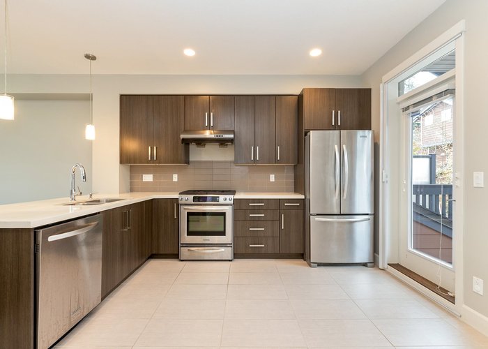 30 - 3431 Galloway Avenue, Coquitlam, BC V3E 0G8 |  Photo 30
