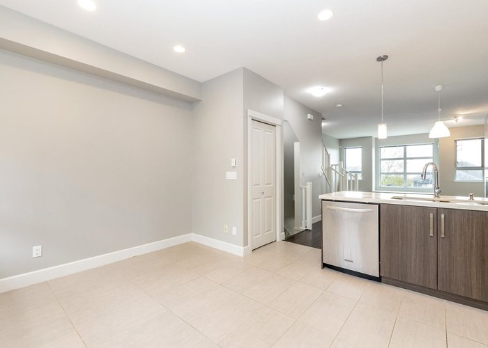 30 - 3431 Galloway Avenue, Coquitlam, BC V3E 0G8 |  Photo 31