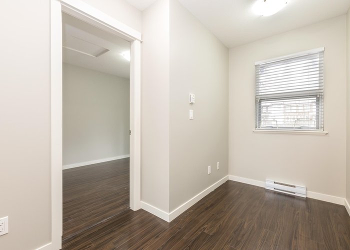 30 - 3431 Galloway Avenue, Coquitlam, BC V3E 0G8 |  Photo 32