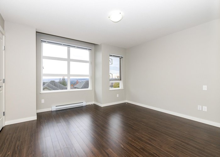 30 - 3431 Galloway Avenue, Coquitlam, BC V3E 0G8 |  Photo 33