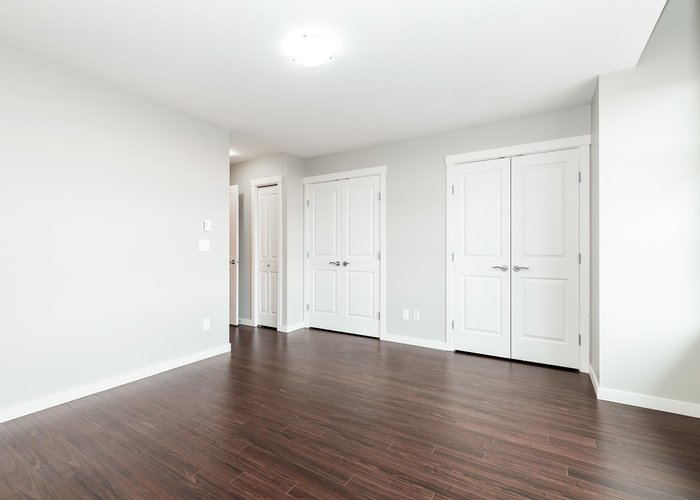 30 - 3431 Galloway Avenue, Coquitlam, BC V3E 0G8 |  Photo 34