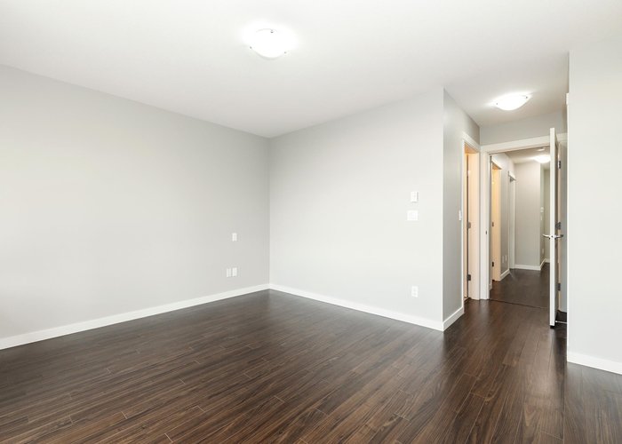 30 - 3431 Galloway Avenue, Coquitlam, BC V3E 0G8 |  Photo 35
