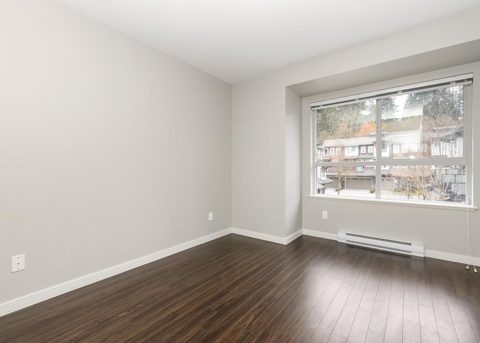 30 - 3431 Galloway Avenue, Coquitlam, BC V3E 0G8 |  Photo 37