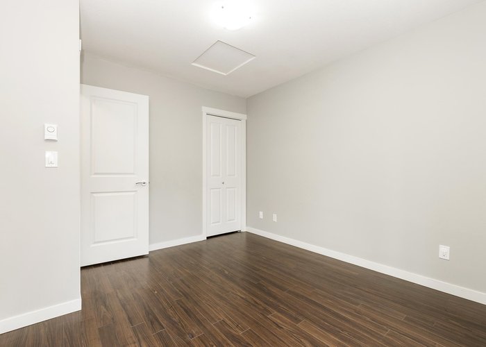 30 - 3431 Galloway Avenue, Coquitlam, BC V3E 0G8 |  Photo 38
