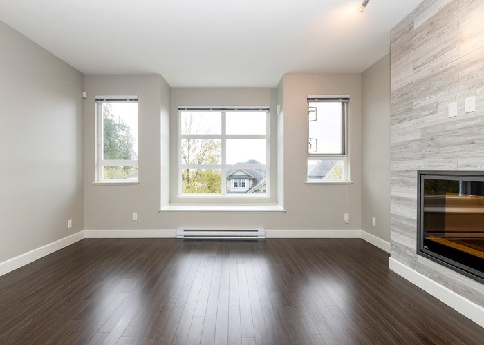 30 - 3431 Galloway Avenue, Coquitlam, BC V3E 0G8 |  Photo 22