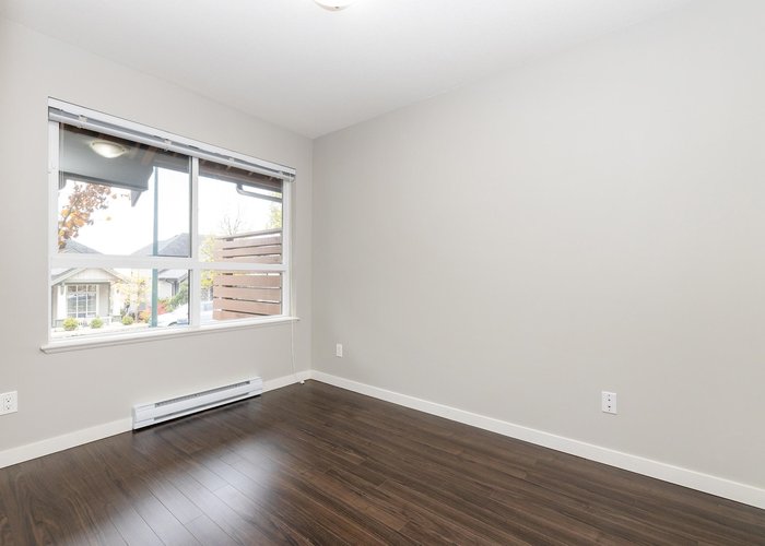 30 - 3431 Galloway Avenue, Coquitlam, BC V3E 0G8 |  Photo 40