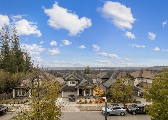 30 - 3431 Galloway Avenue, Coquitlam, BC V3E 0G8 |  Photo 42
