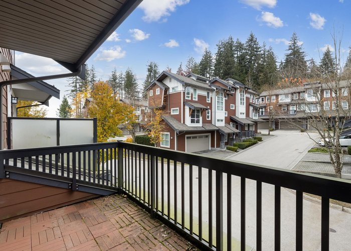 30 - 3431 Galloway Avenue, Coquitlam, BC V3E 0G8 |  Photo 43
