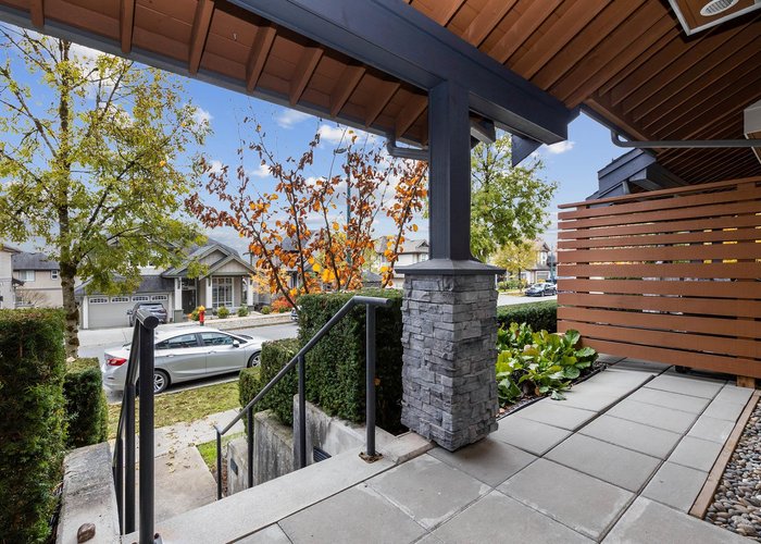 30 - 3431 Galloway Avenue, Coquitlam, BC V3E 0G8 |  Photo 44