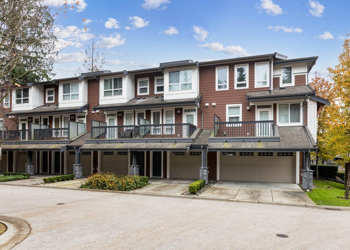 30 - 3431 Galloway Avenue, Coquitlam, BC V3E 0G8 |  Photo 45