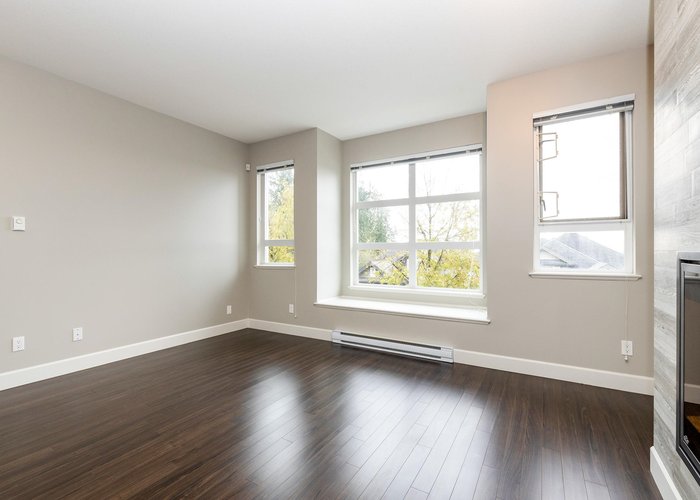 30 - 3431 Galloway Avenue, Coquitlam, BC V3E 0G8 |  Photo 23
